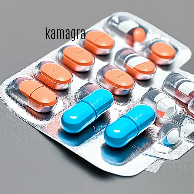 Acquisto kamagra in italia